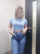 Виктория , 8 995 535-06-02 Вика, Мурманск