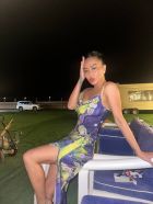 Карина, 8 900 943-96-61 шлюшка Карина (Мурманск)