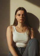 Лола, 8 900 943-96-61 фото Лола