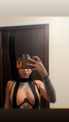 Адель, тел. 8 916 804-57-16