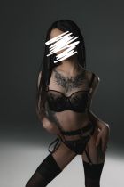 8 988 272-47-05 Проститутка Диана (АНАЛ) (20 лет, Мурманск)