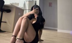 Проститутка Раяна Тел. 8 921 046-42-95
