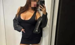Проститутка Ирина БЕЗ ПРЕДОПЛАТ Тел. 8 911 302-25-18