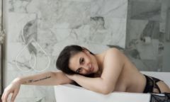 Проститутка Вика  Инди  Тел. 8 999 092-15-77