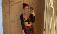 Проститутка Александра  Тел. 8 925 903-32-75