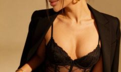 Проститутка Адель Тел. 8 916 804-57-16